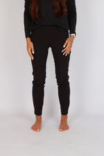 Rundholz Black Label Trousers