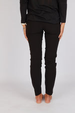 Rundholz Black Label Trousers