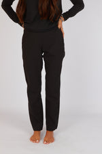 Rundholz Black Label Trousers