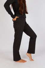 Rundholz Black Label Trousers