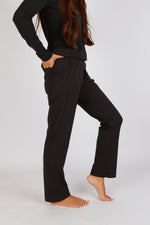 Rundholz Black Label Trousers