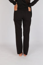 Rundholz Black Label Trousers