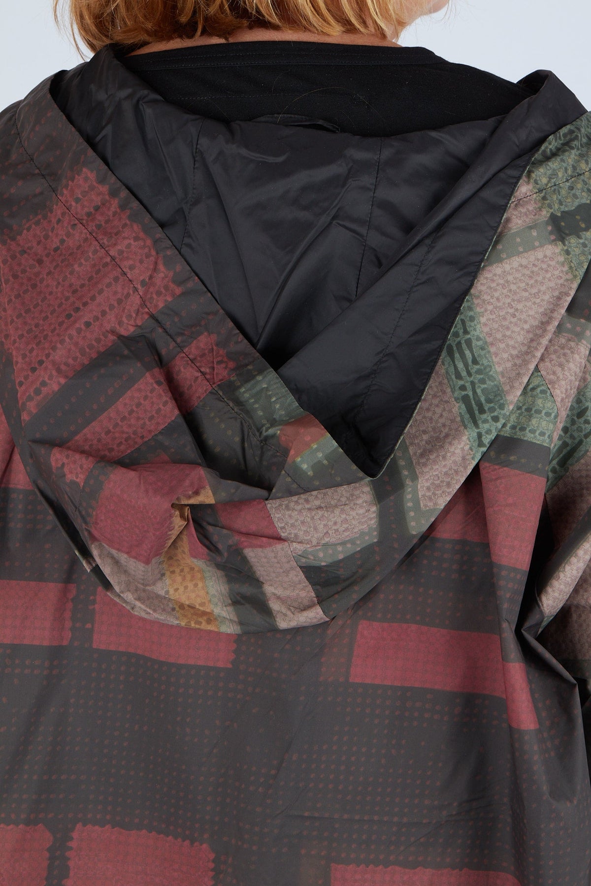 Rundholz Black Label Jacket