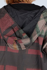 Rundholz Black Label Jacket