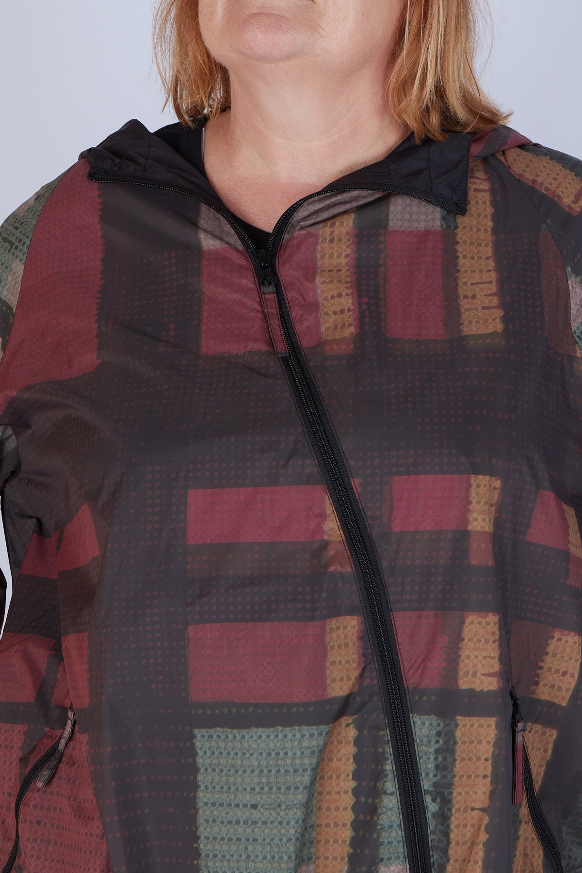 Rundholz Black Label Jacket