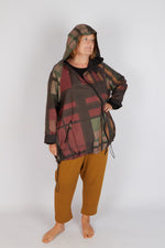 Rundholz Black Label Jacket