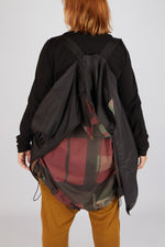 Rundholz Black Label Jacket