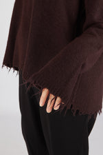 Rundholz Black Label Pullover (1530702)