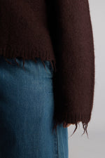 Rundholz Black Label Pullover (1530702)