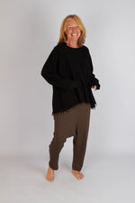 Rundholz Black Label Pullover (1530702)