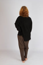 Rundholz Black Label Pullover (1530702)