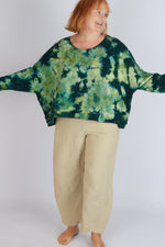 Estudio Viva Lara Trouser