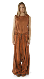 Rundholz Dip Trousers