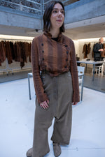 Rundholz Dip Jacket