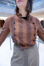 Rundholz Dip Jacket