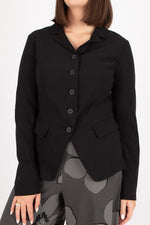 Rundholz Black Label Jacket