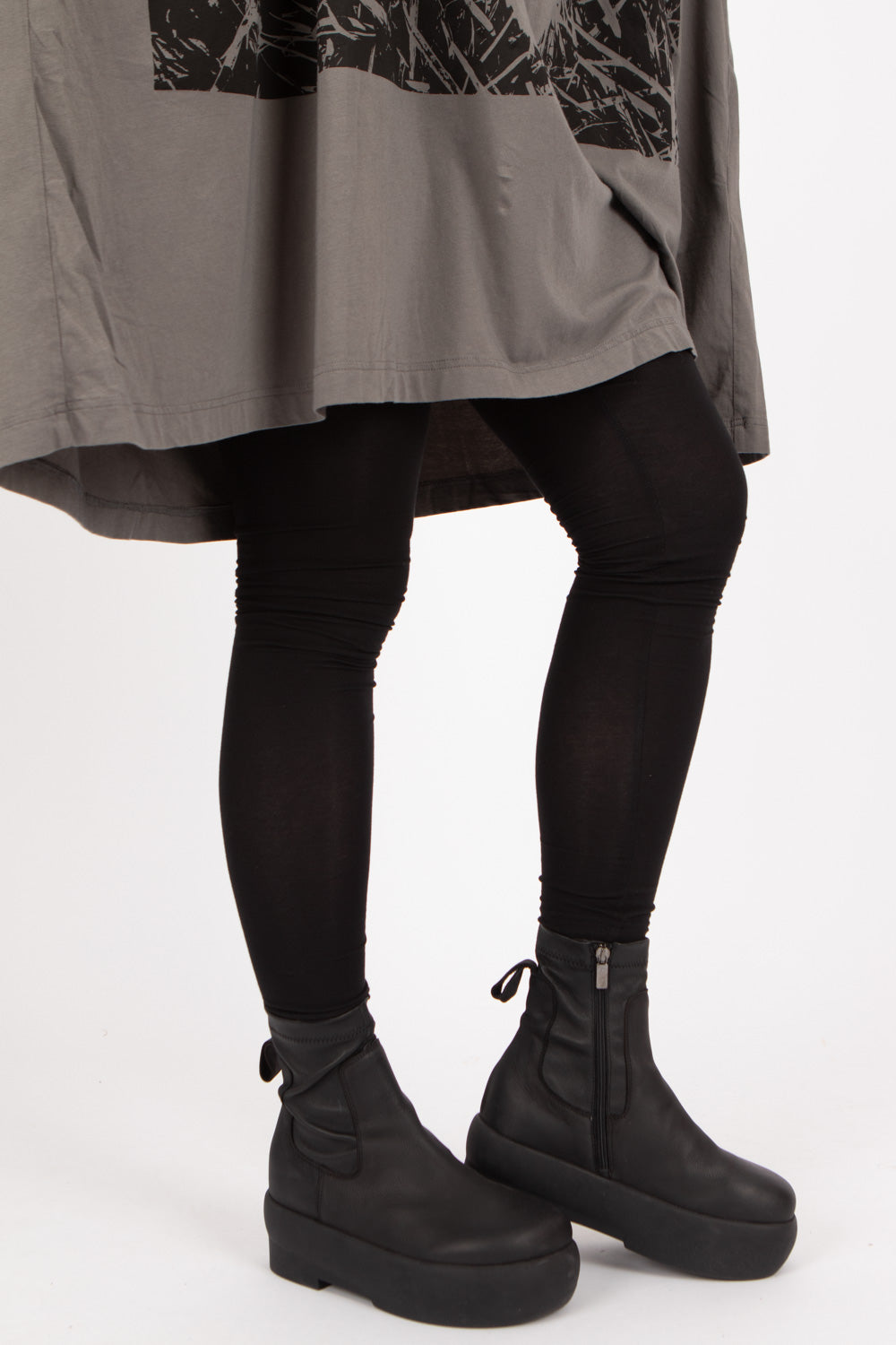 Rundholz Black Label Leggings