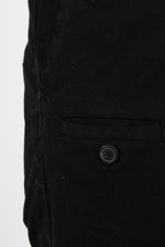 Rundholz Dip Trousers