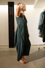 Rundholz Black Label Overall
