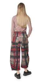 Rundholz Black Label Trousers