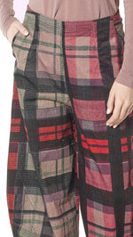 Rundholz Black Label Trousers