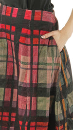Rundholz Black Label Skirt