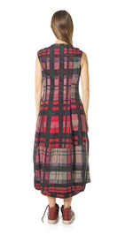 Rundholz Black Label Dress
