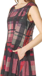 Rundholz Black Label Dress