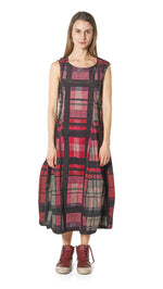 Rundholz Black Label Dress