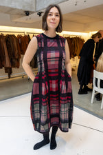 Rundholz Black Label Dress