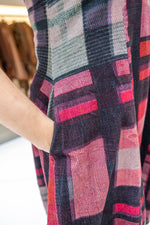 Rundholz Black Label Dress