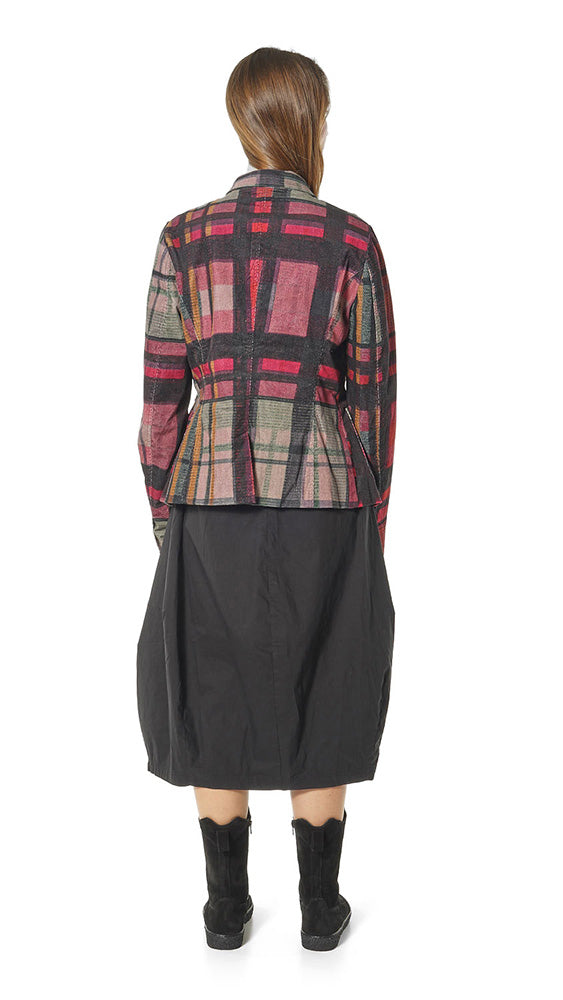 Rundholz Black Label Jacket