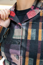 Rundholz Black Label Jacket