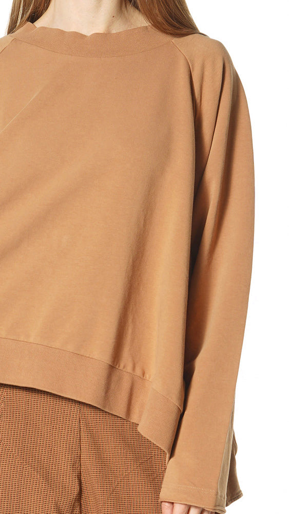 Rundholz Black Label Top