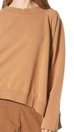 Rundholz Black Label Top