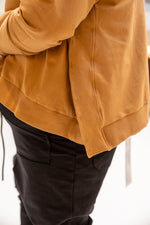 Rundholz Black Label Top