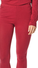 Rundholz Black Label Leggings