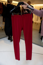Rundholz Black Label Leggings