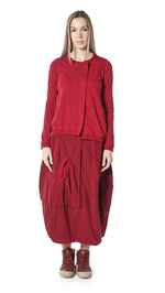 Rundholz Black Label Top