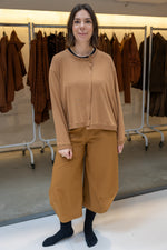 Rundholz Black Label Top