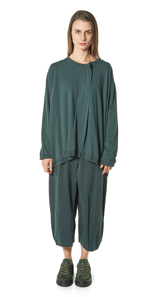 Rundholz Black Label Top