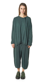 Rundholz Black Label Top