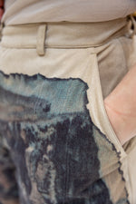 Rundholz Black Label Trousers