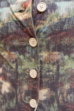 Rundholz Black Label Jacket
