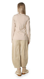 Rundholz Black Label Top