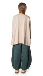 Rundholz Black Label Top