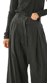 Rundholz Black Label Trousers