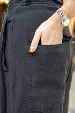 Rundholz Black Label Trousers