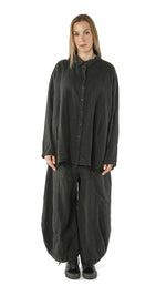 Rundholz Black Label Blouse