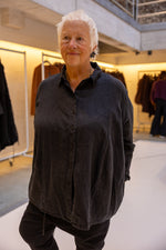 Rundholz Black Label Blouse
